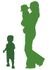 icon-family