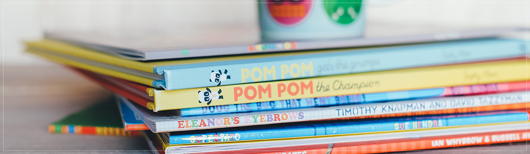 Providing a caring, protective and stimulating learning environment.